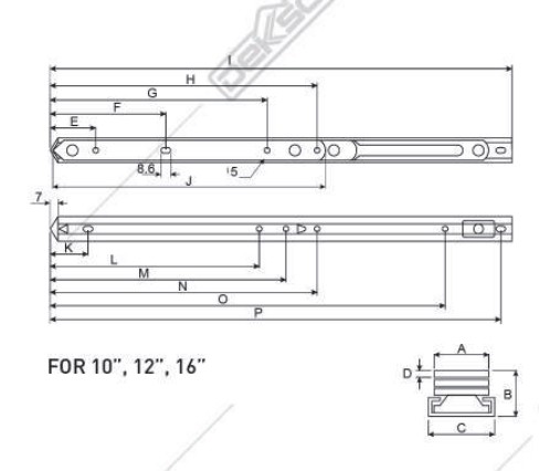 dekkson-friction-stay-fs-hd-t250-16