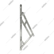 Friction Stay FS HD T250 20