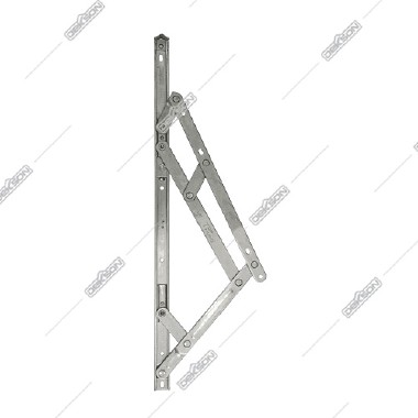 dekkson-friction-stay-fs-hd-t250-20