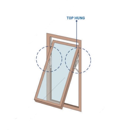 dekkson-friction-stay-fs-hd-t250-20