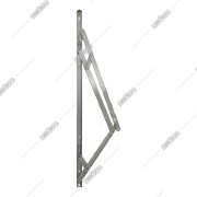 Friction Stay FS HD T250 28