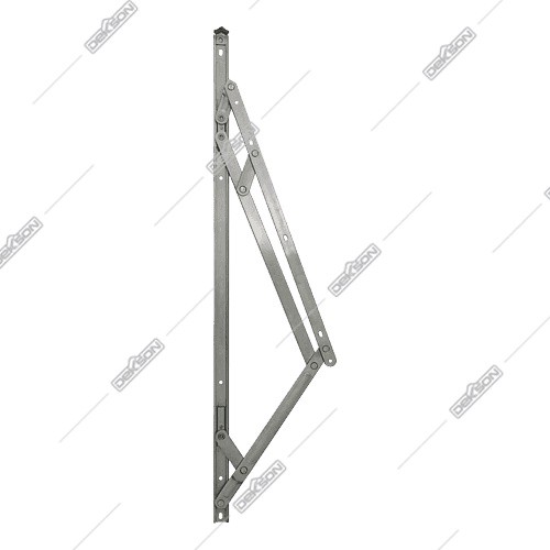 dekkson-friction-stay-fs-hd-t250-28