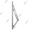 Dekkson Friction Stay FS HD T250 28 1