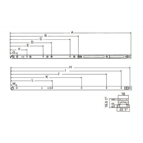 dekkson-friction-stay-fs-hd-t250-28