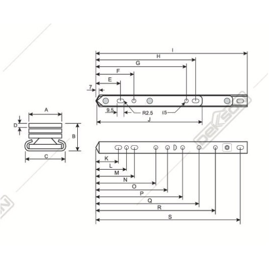 dekkson-friction-stay-fs-ss-14