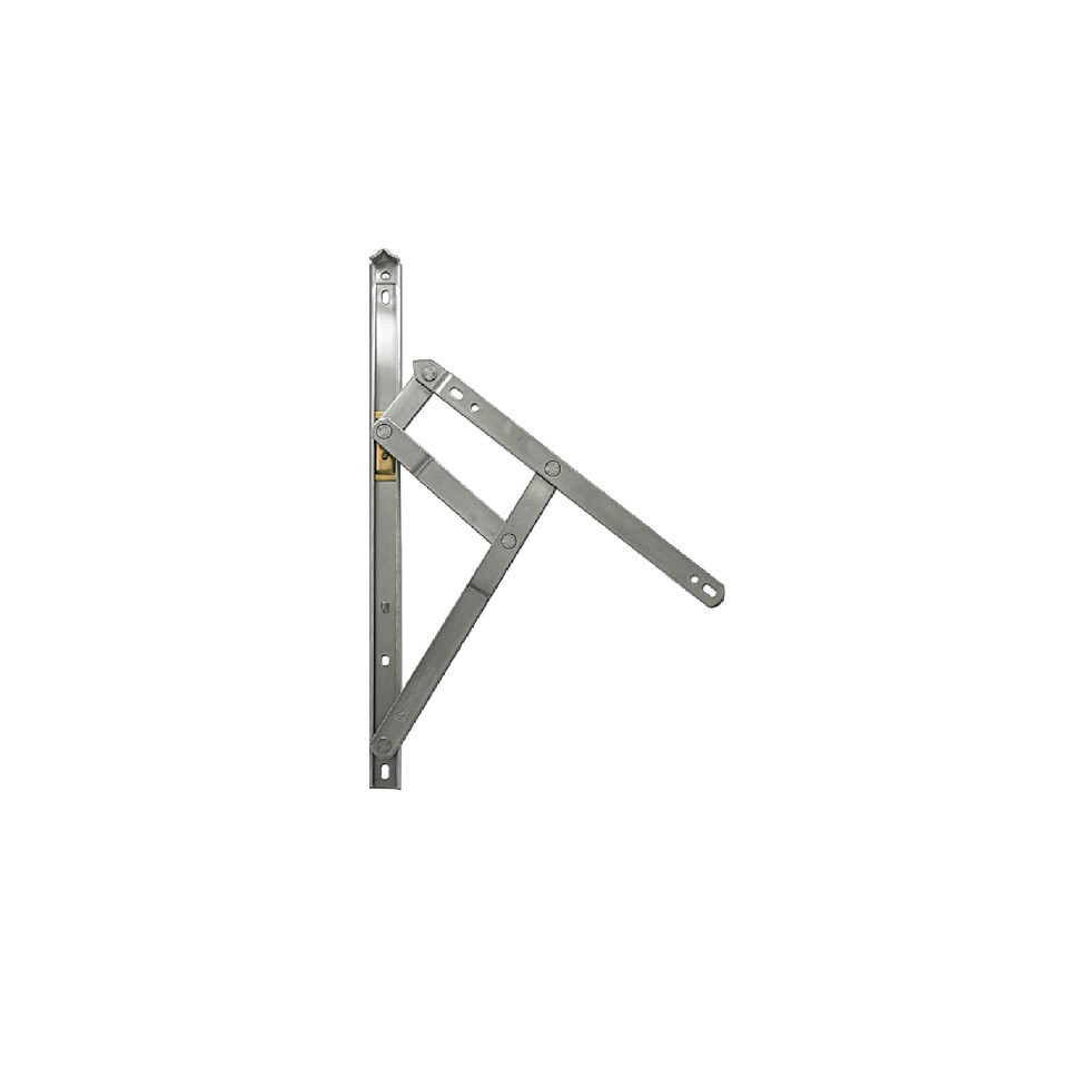 dekkson-friction-stay-fs-ss-16