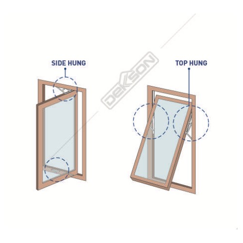 dekkson-friction-stay-fs-ss-16