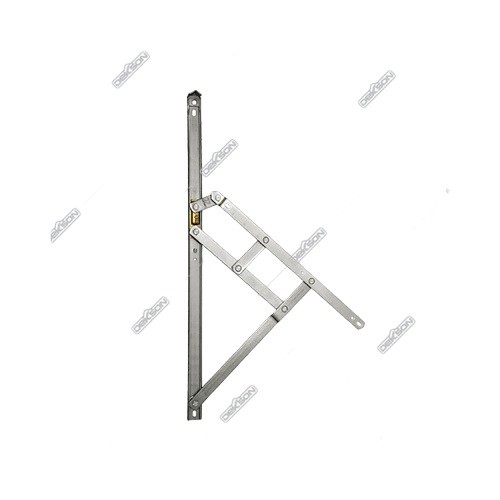 dekkson-friction-stay-fs-ss-20