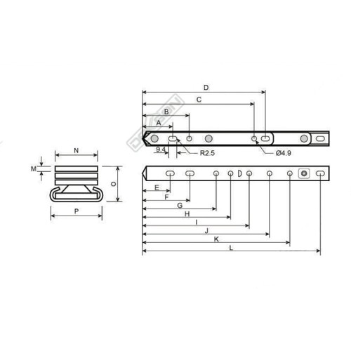 dekkson-friction-stay-fs-ss-20
