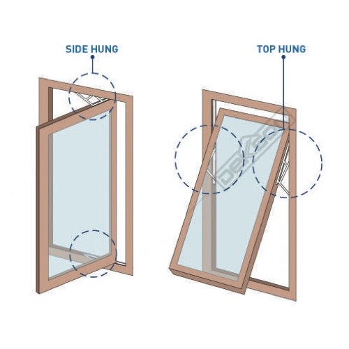 dekkson-friction-stay-fs-ss-20