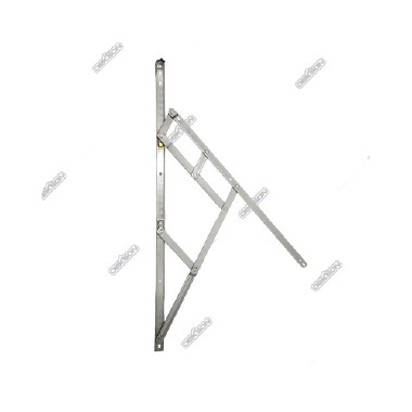 dekkson-friction-stay-fs-ss-28