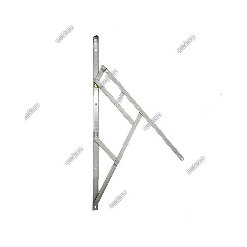 dekkson-friction-stay-fs-ss-28