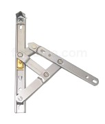 Friction Stay FS S/S 8"