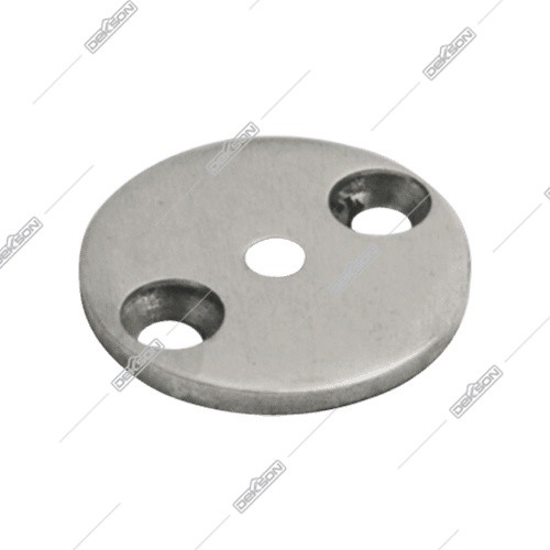 dekkson-furniture-handle-base-plat-bp-d800-sss