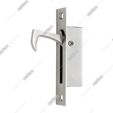 dekkson-furniture-handle-ffh-003-sss
