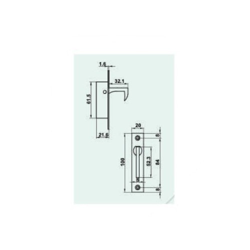 dekkson-furniture-handle-ffh-003-sss