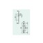 Dekkson Furniture Handle FFH 003 SSS 2