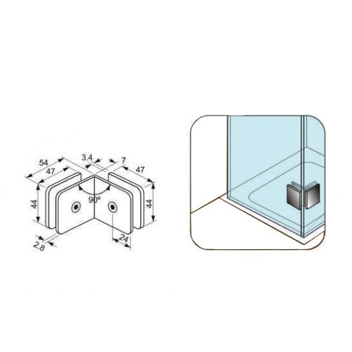 dekkson-gc-018-gg-pss