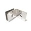 Dekkson Glass Clip GC 018 (GW) PSS 1