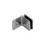 Dekkson Glass Clip GC 018 (GW) PSS 2