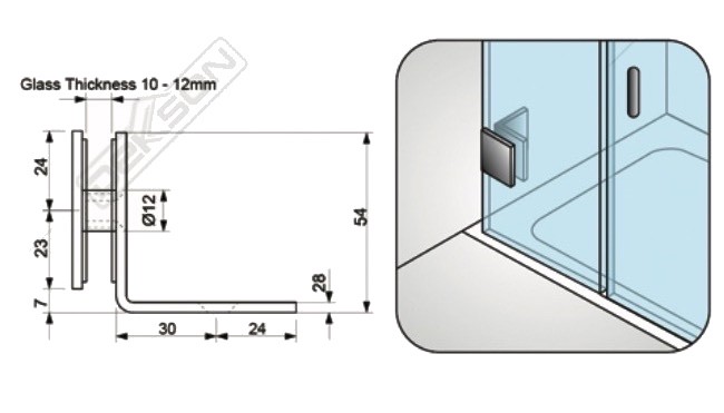 dekkson-gc-018-gw-pss
