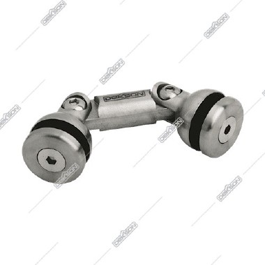 dekkson-gc-802052f-sss