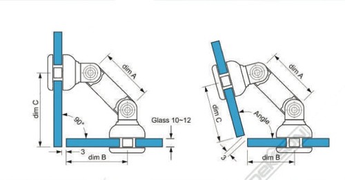 dekkson-gc-802052f-sss