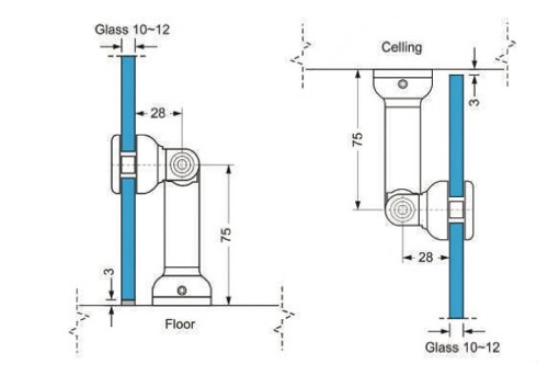 dekkson-gc-803075f-sss
