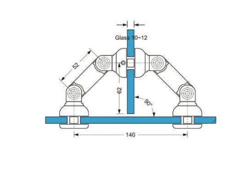 dekkson-gc-804140f-sss