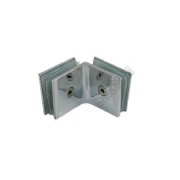 Glass Clip GC 832 CP