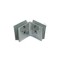 Dekkson Glass Clip GC 832 CP 1