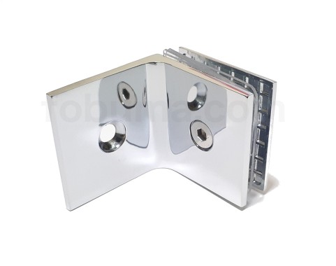 dekkson-gc-833-cp