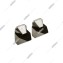 Dekkson Glass Clip GC BL002 SN 2