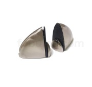 Glass Clip GC BL003 SN