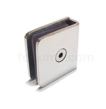 dekkson-gc-u8541-pss