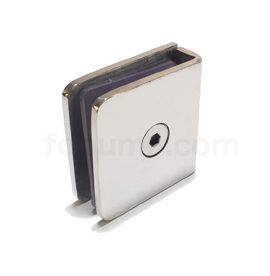 dekkson-gc-u8541-pss