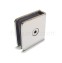 Dekkson Glass Clip GC U8541 PSS 1