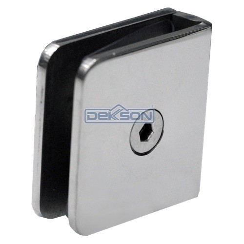 dekkson-gc-u8541-pss