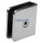 Dekkson Glass Clip GC U8541 PSS 2