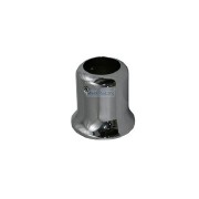 Glass Holder GH 19-01 CP