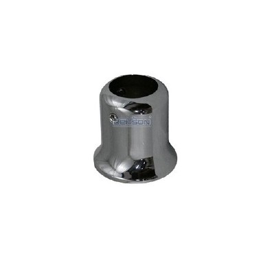 dekkson-gh-1901-cp