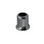 Dekkson Glass Holder GH 19-01 CP 1