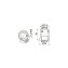 Dekkson Glass Holder GH 19-01 CP 2