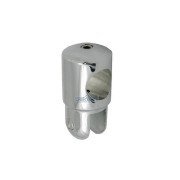 Glass Holder GH 19-02 CP