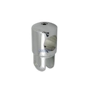 dekkson-gh-1902-cp