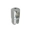Dekkson Glass Holder GH 19-02 CP 1