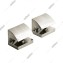 Dekkson Glass Lock GL D009 SN 2