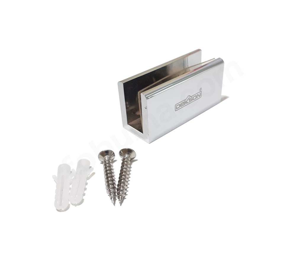 dekkson-glass-clip-gc-u800-al-cp