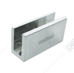 dekkson-glass-clip-gc-u800-al-cp