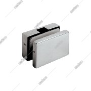 Glass Lock GDL 38225A SSS